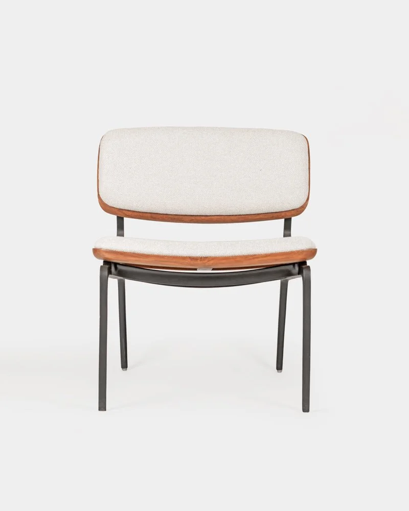 Asan Chair Fabric (1).jpg