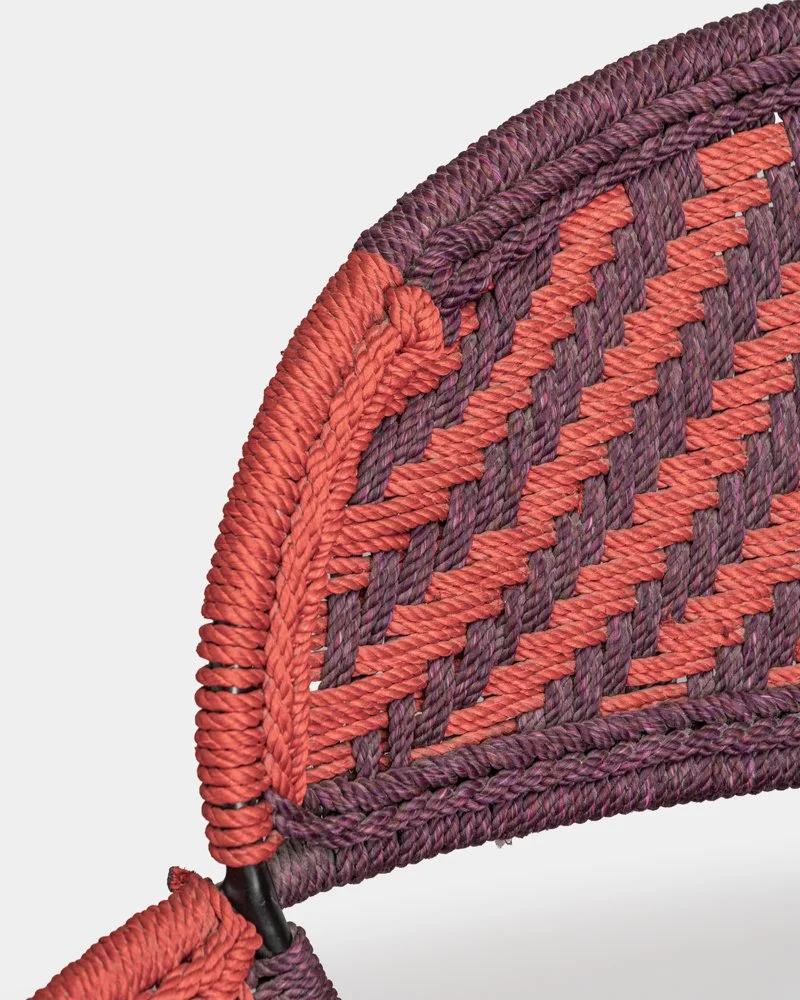 O Void Chair (4).jpg