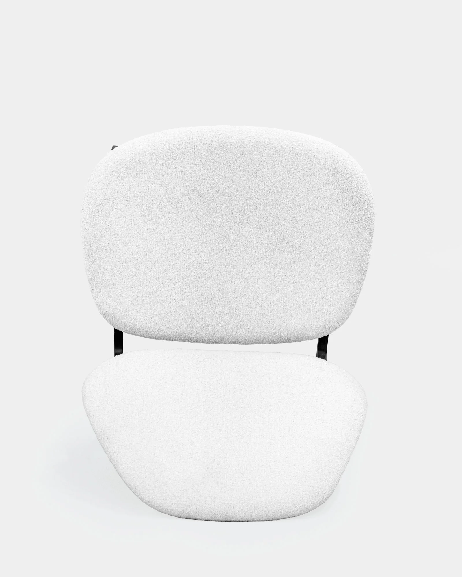 Yoga Lounge Chair  Fabric (8).jpg