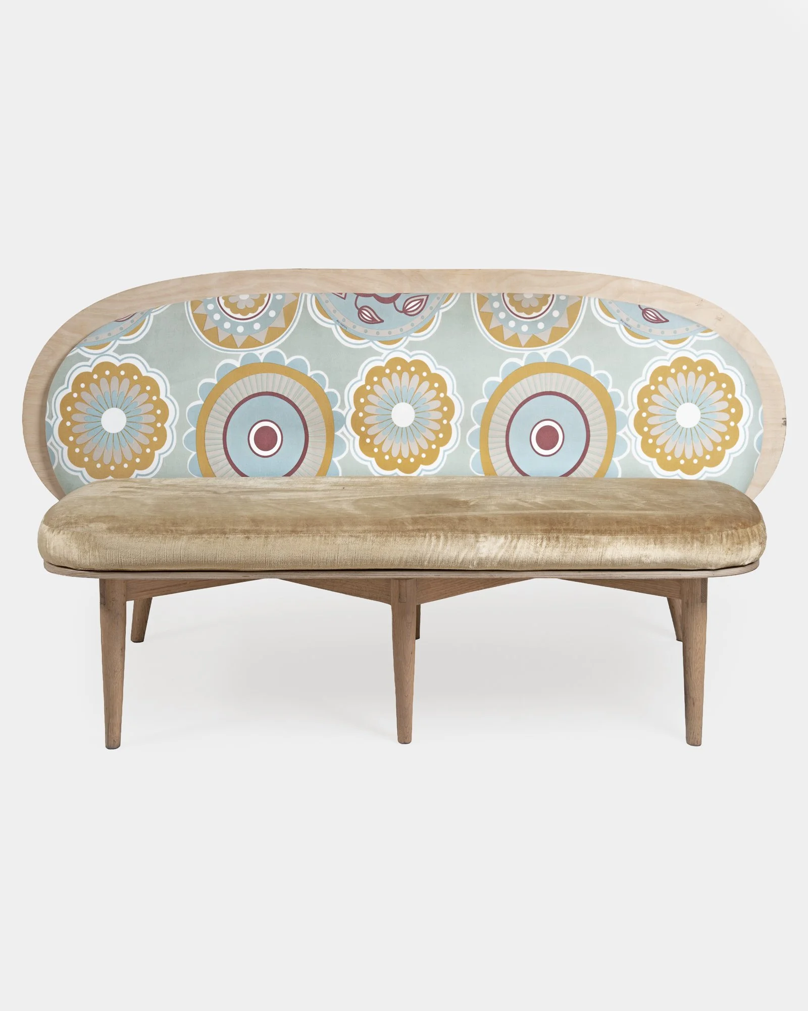 Shelf Double Seater Sofa (6).jpg