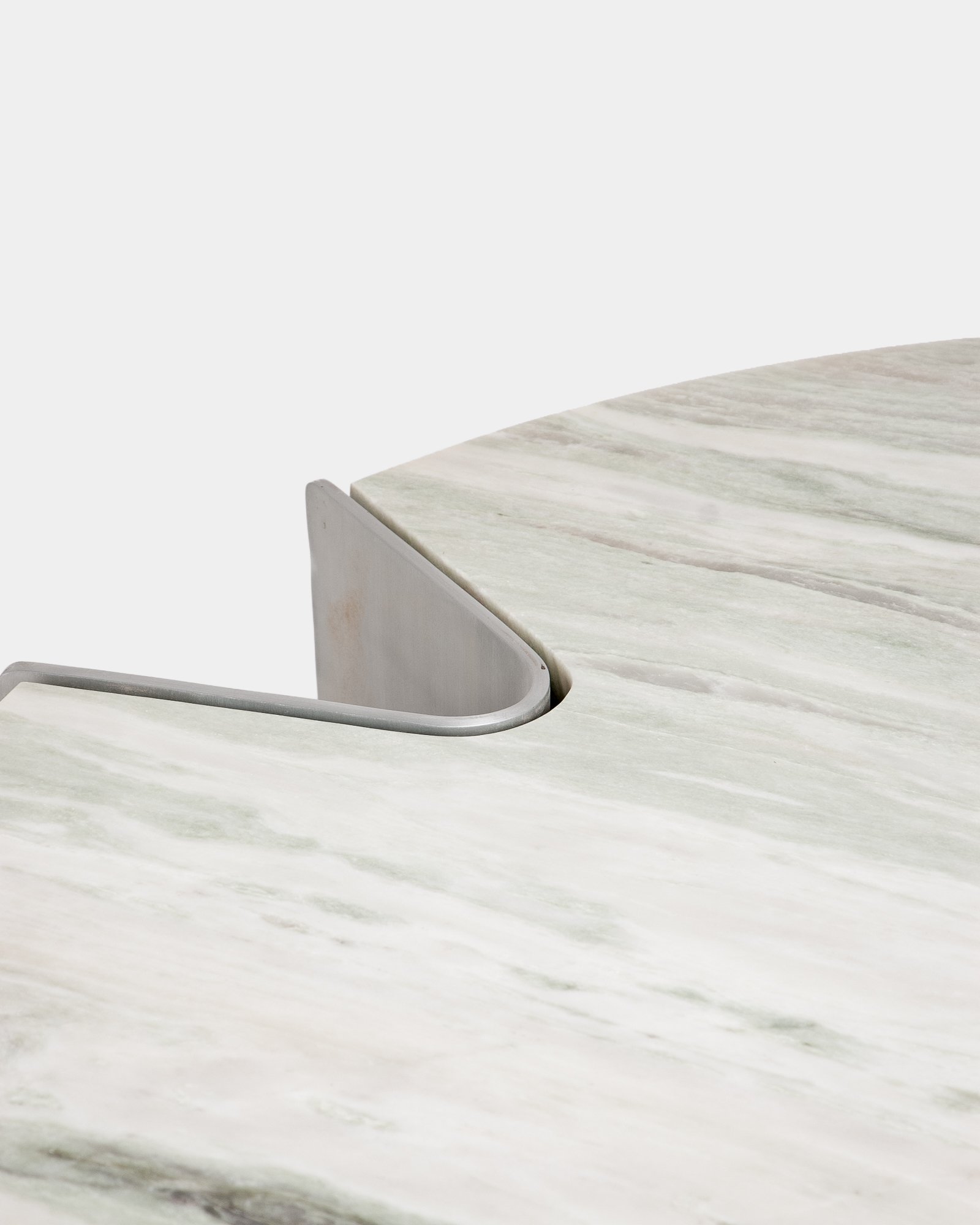 Fold Coffee Table (3).jpg