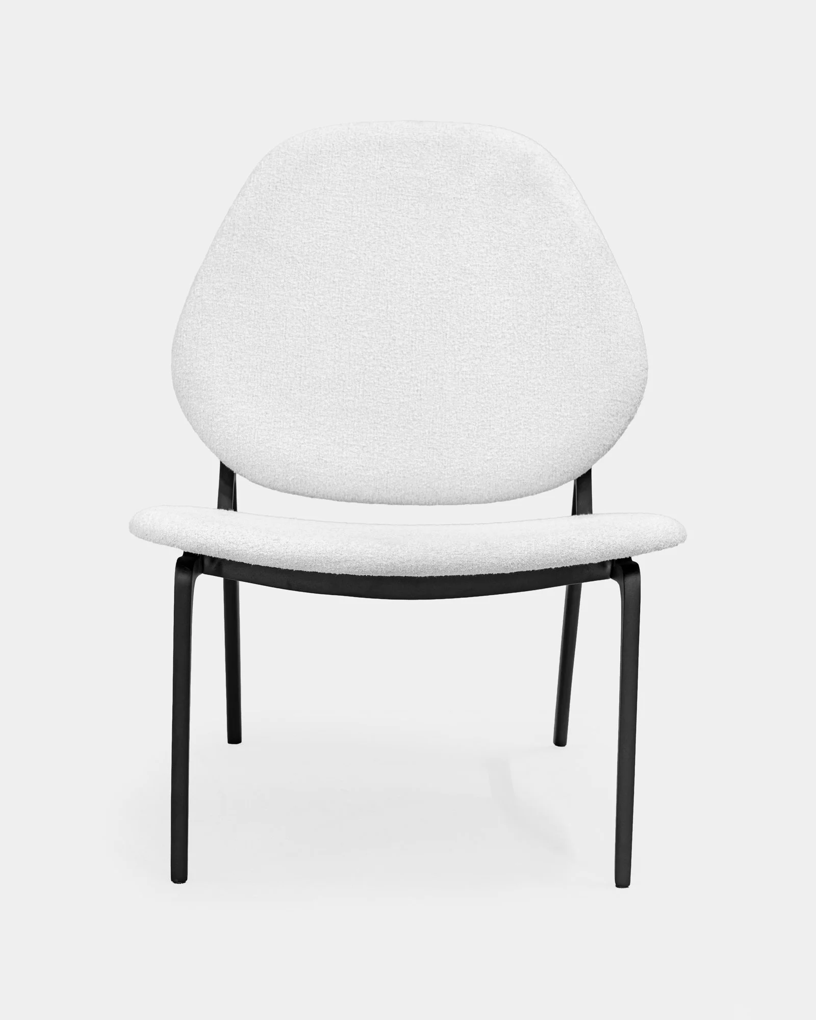 Yoga Lounge Chair  Fabric (2).jpg