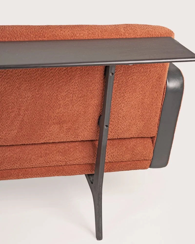 Asan Sofa 3-Seater (7).jpg