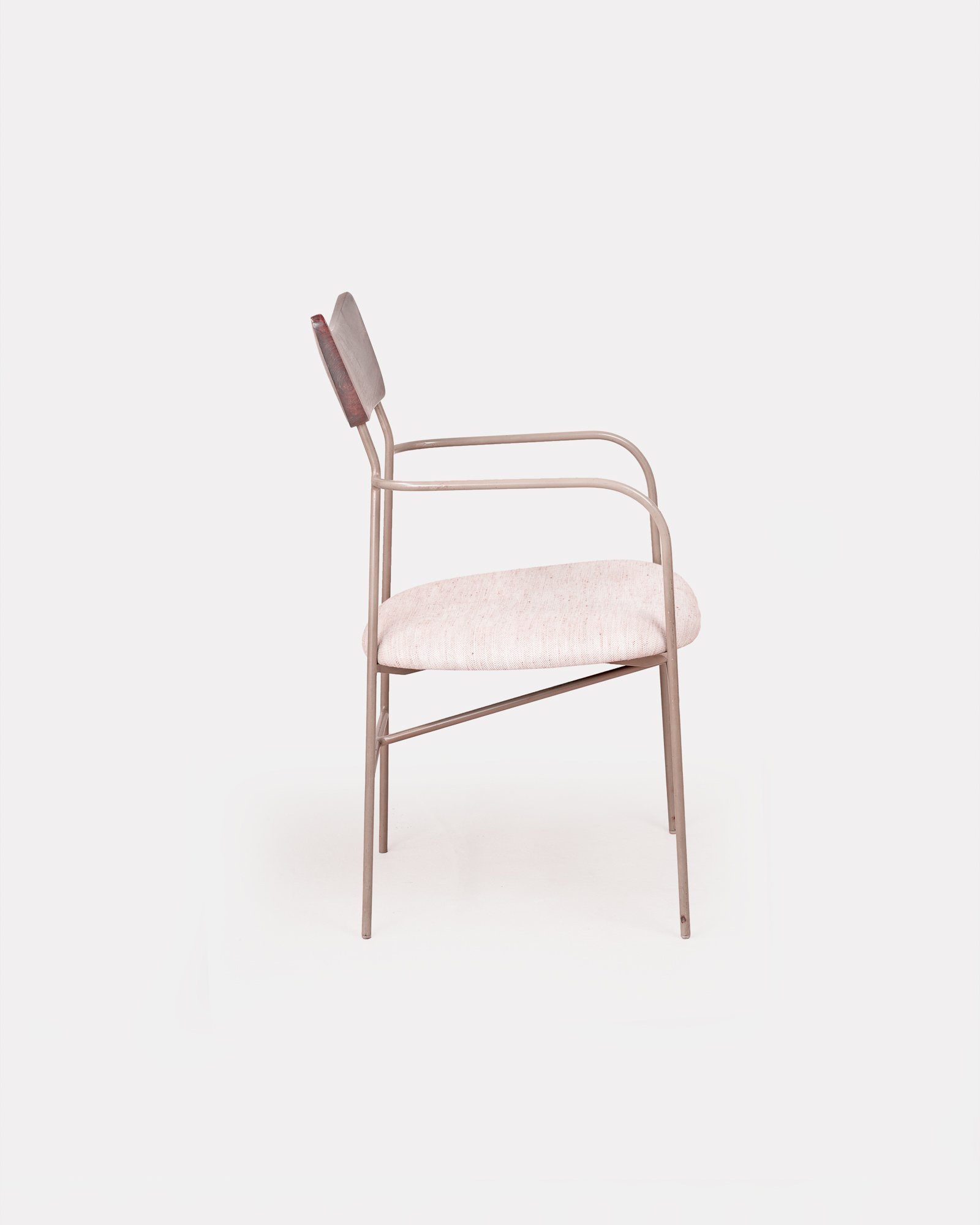 Golconde Arm Dining Chair (3).jpg