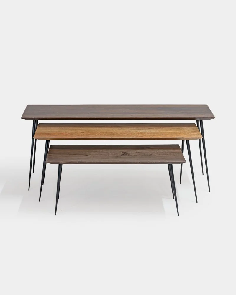 Float Nesting Table Set of 3 (1).jpg