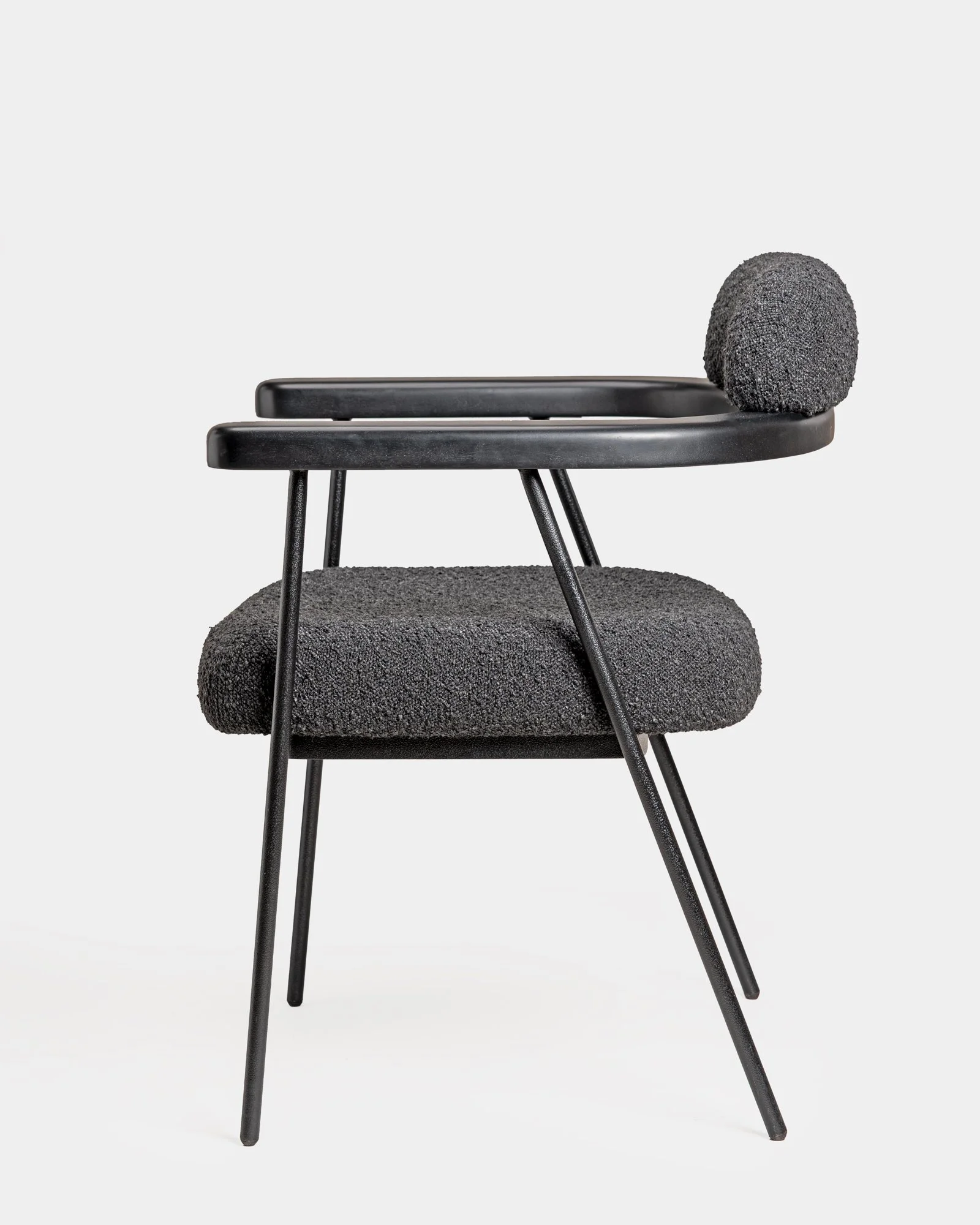 Bhima Arm Back Upholsted Dining Chair  (3).jpg