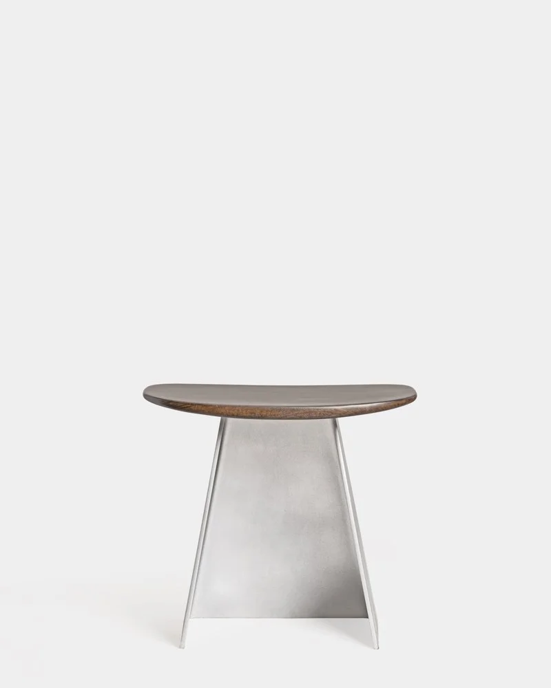 Fold Stool (4).jpg