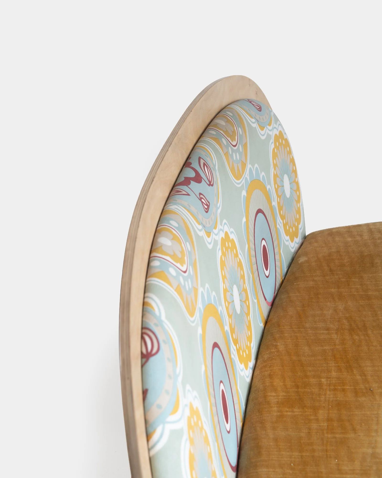 Shelf Double Seater Sofa (11).jpg