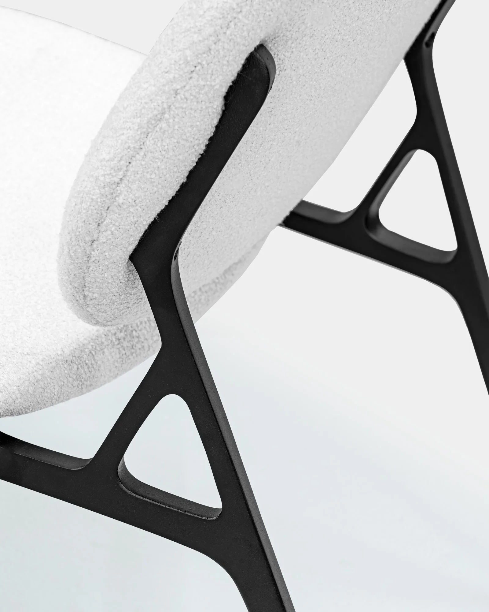 Yoga Lounge Chair  Fabric (5).jpg