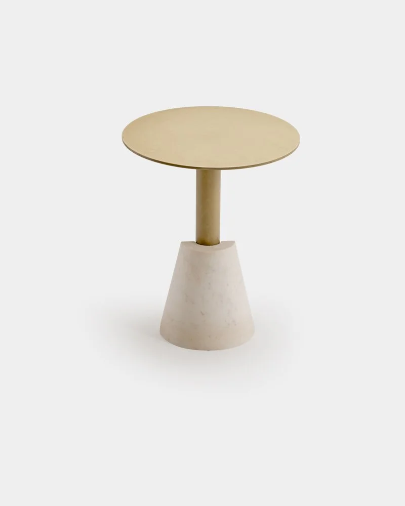 Halved Circular Table (5).jpg