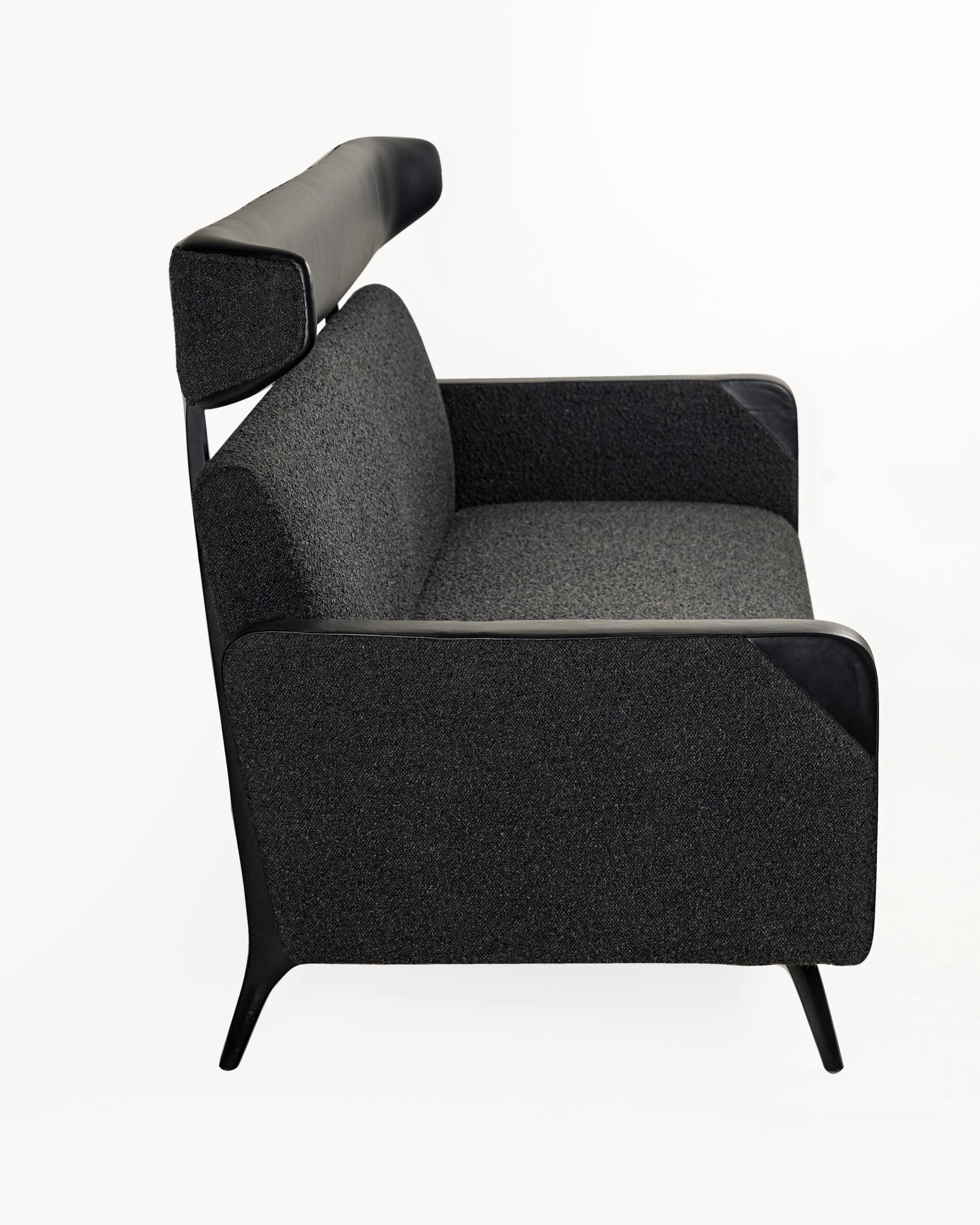 SO-011_Asan Sofa High Back (5).jpg