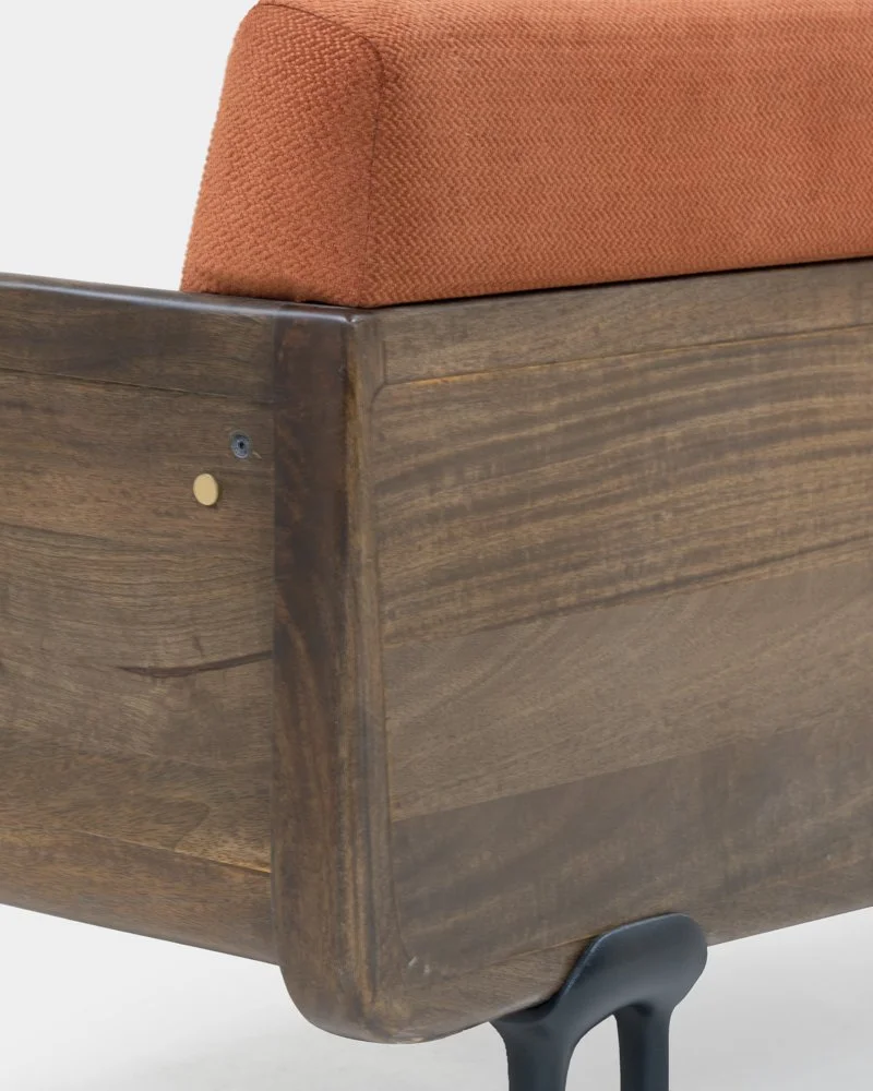 Arcus Day Bed (6).jpg