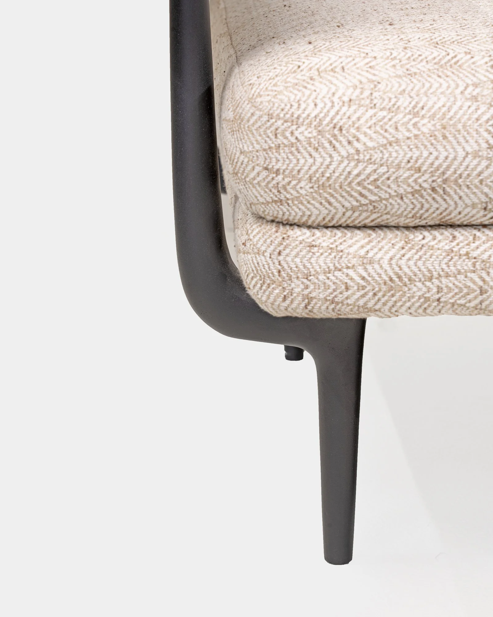 Noguchi Sofa (12).jpg