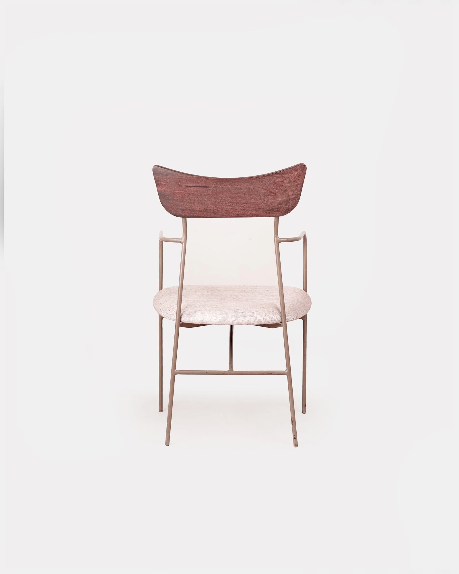 Golconde Arm Dining Chair (4).jpg