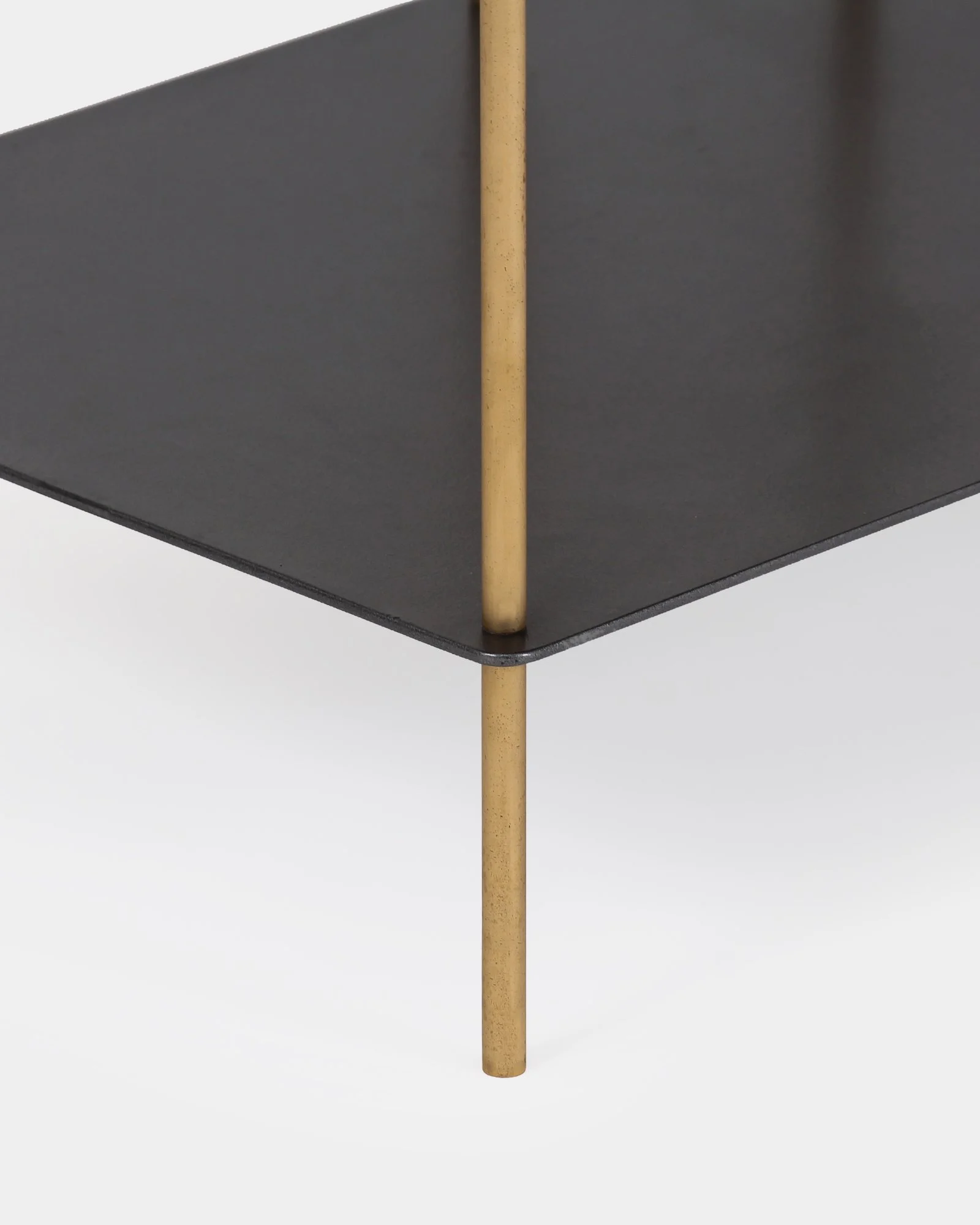 Code Shelf Tall (3).jpg