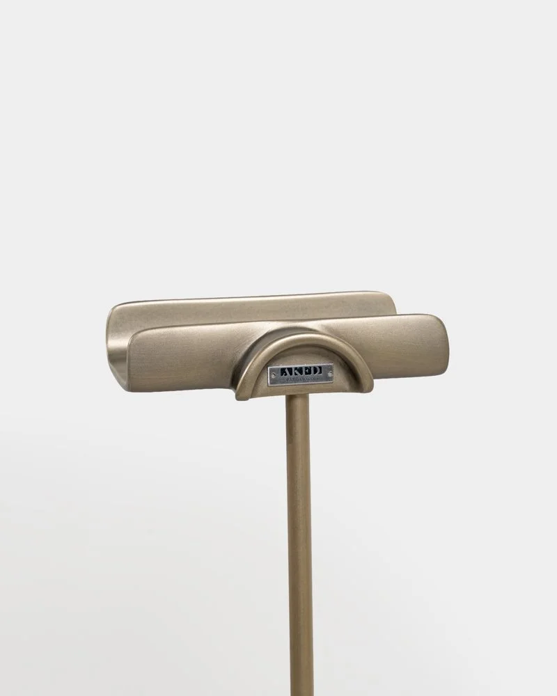 Begum Purse Valet (9).jpg