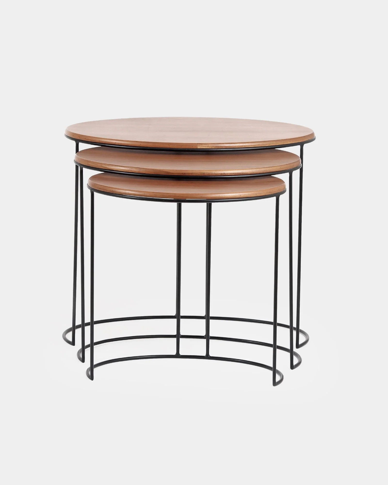 Unda Table Set of 3 (1).jpg