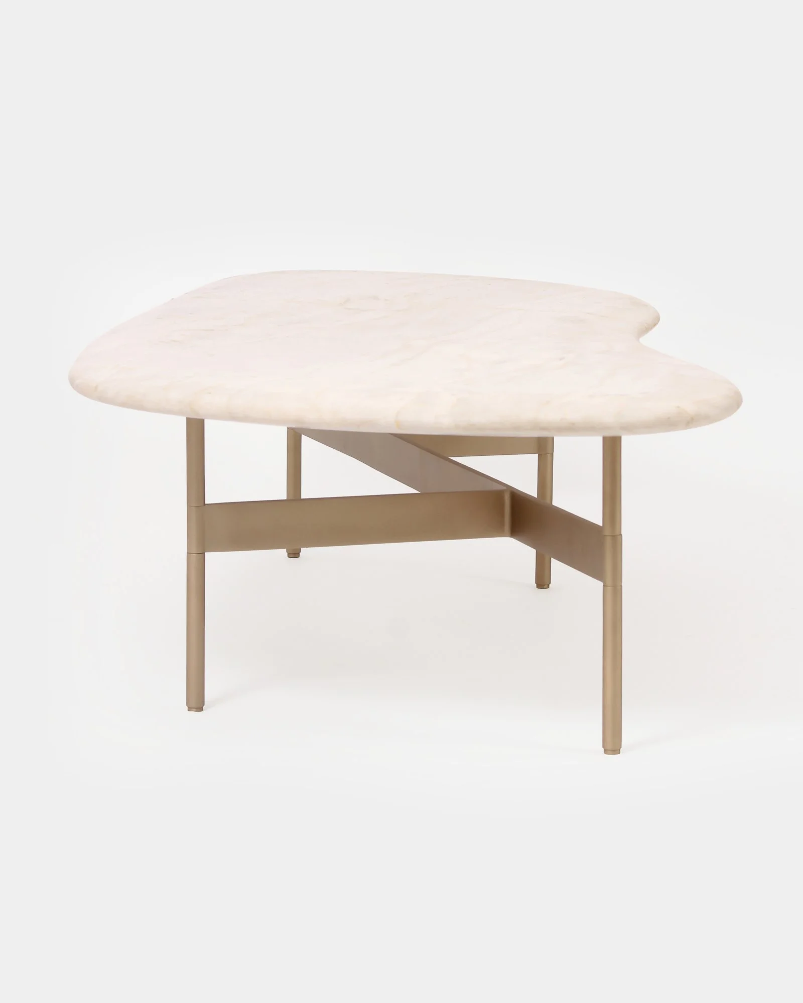 Drift Table In Marble (6).jpg