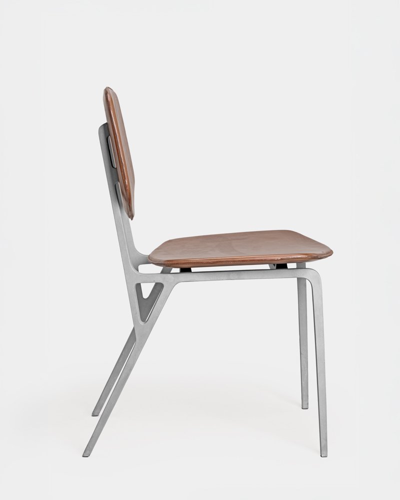 Yoga Dining Chair Leather (4).jpg