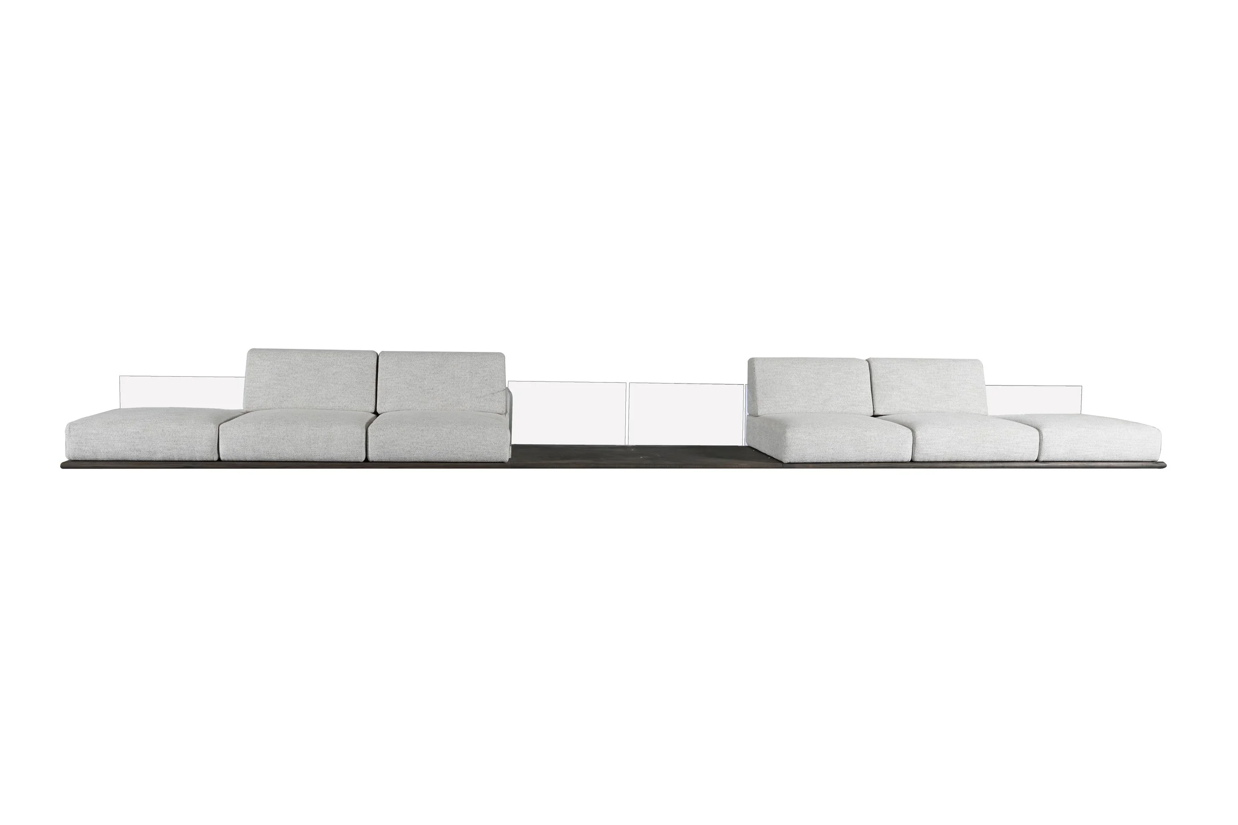 SO_MADI_SE01_Sofa (3).jpg