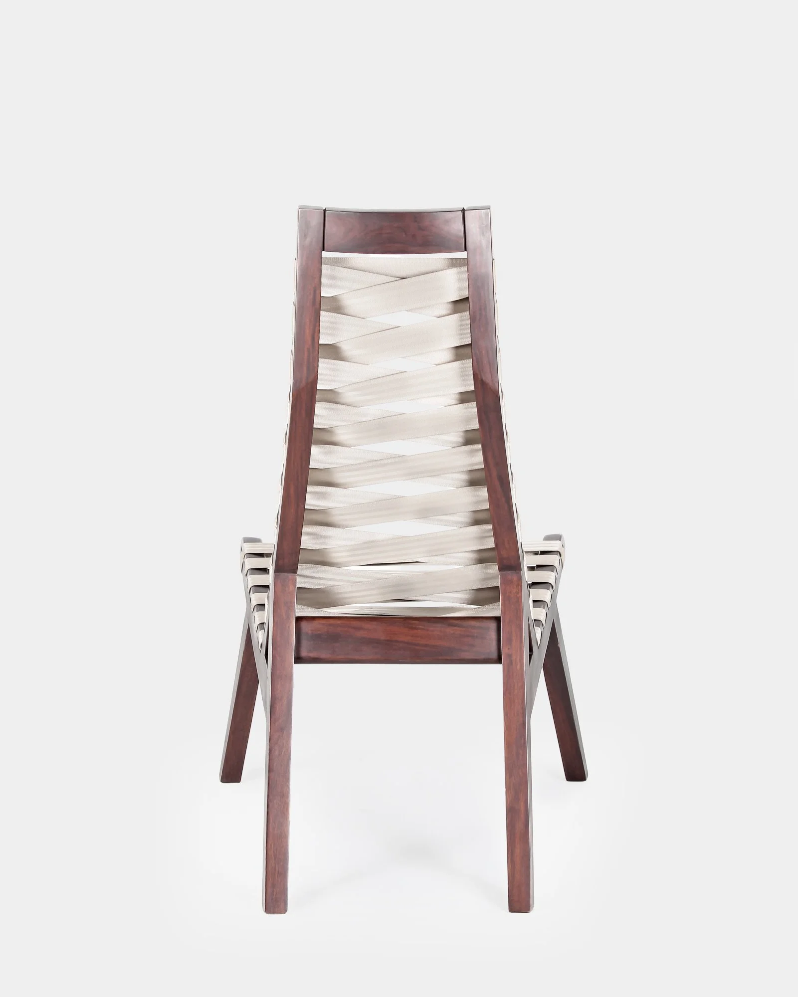 Corset Chair (8).jpg