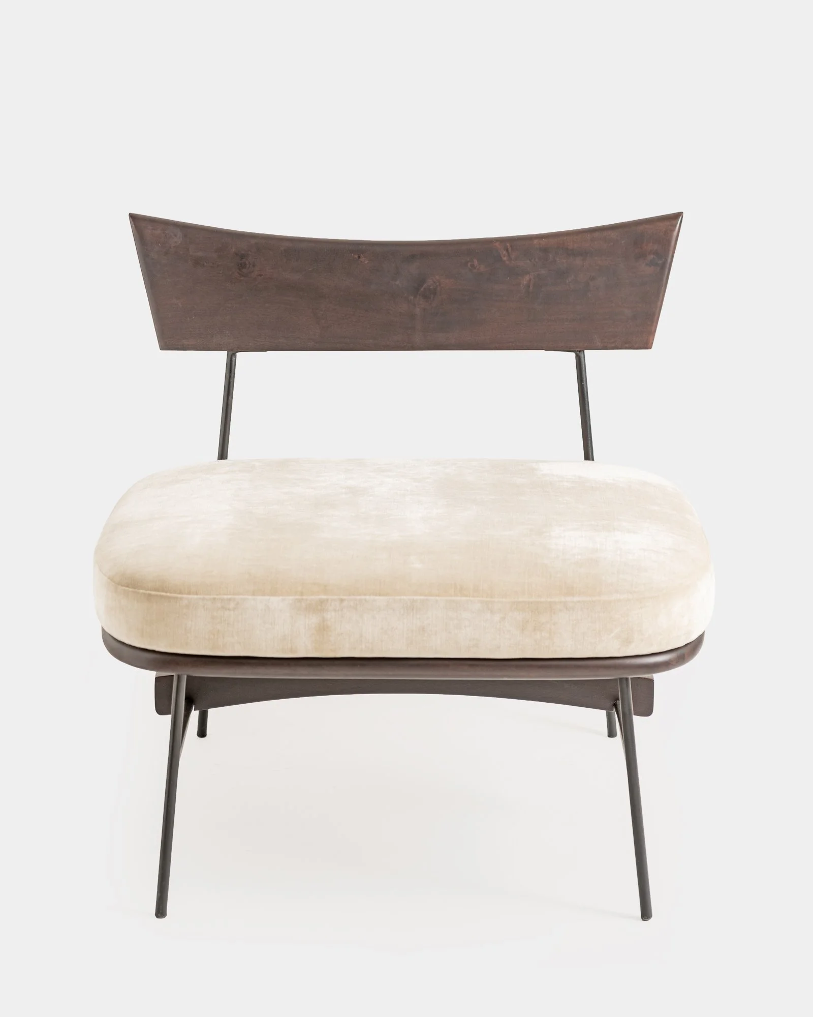 Golconde Sofa Chair (2).jpg