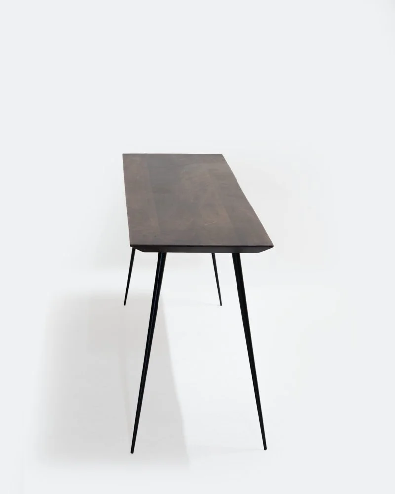 Float Nesting Table Large (3).jpg