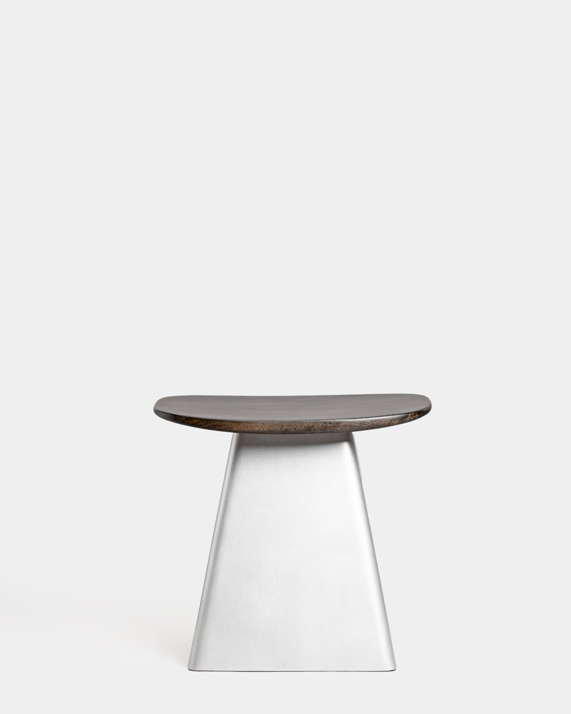 Fold Stool (1).jpg