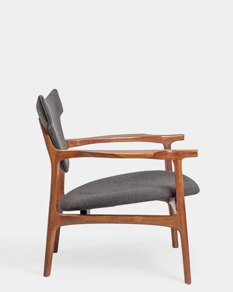 Taurus Lounge Chair Fabric (3).jpg