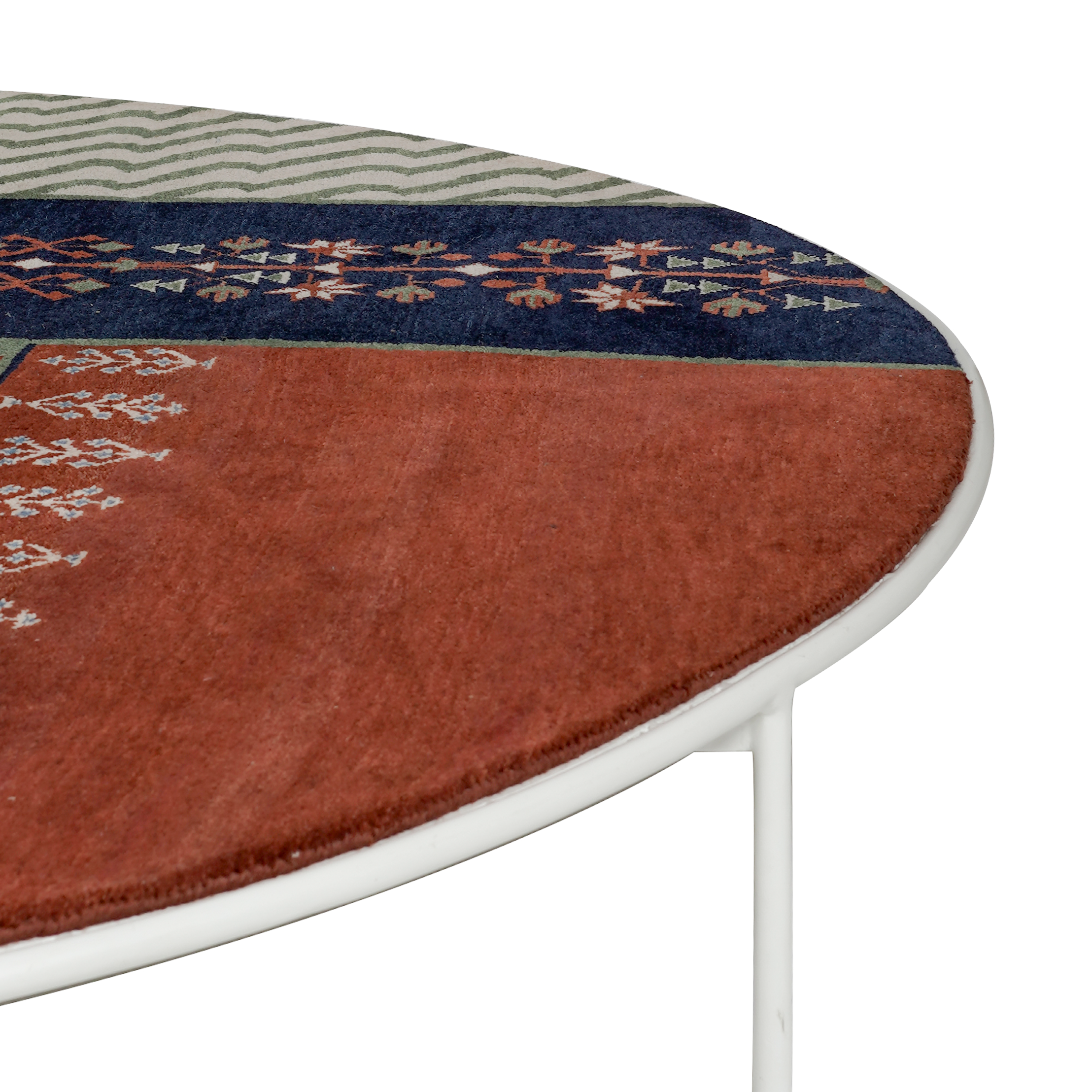 Yasmine Lounger Round (6).png