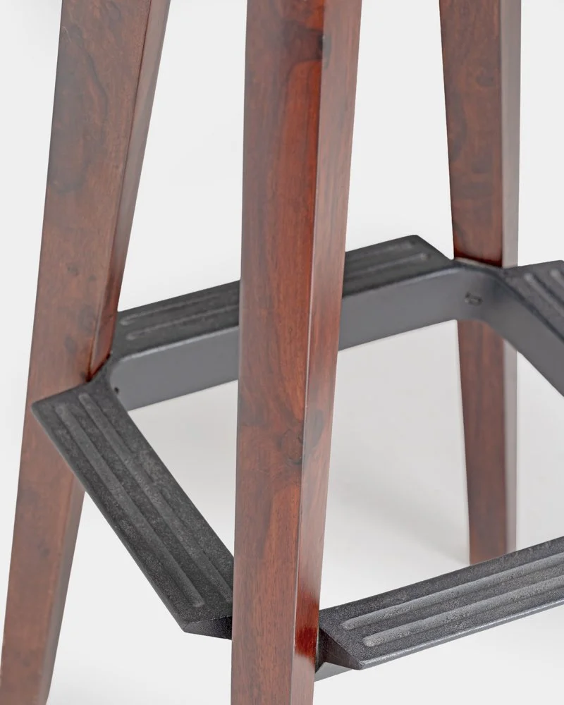 Howard Bar Stool (5).jpg