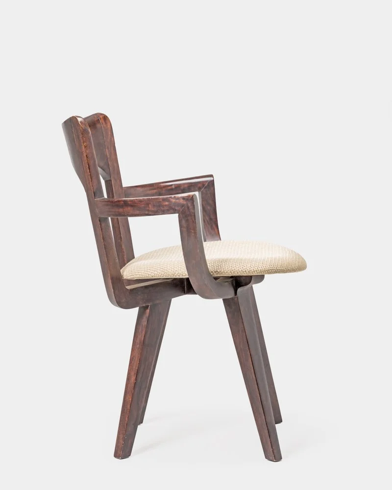 Howard Arm Chair (4).jpg