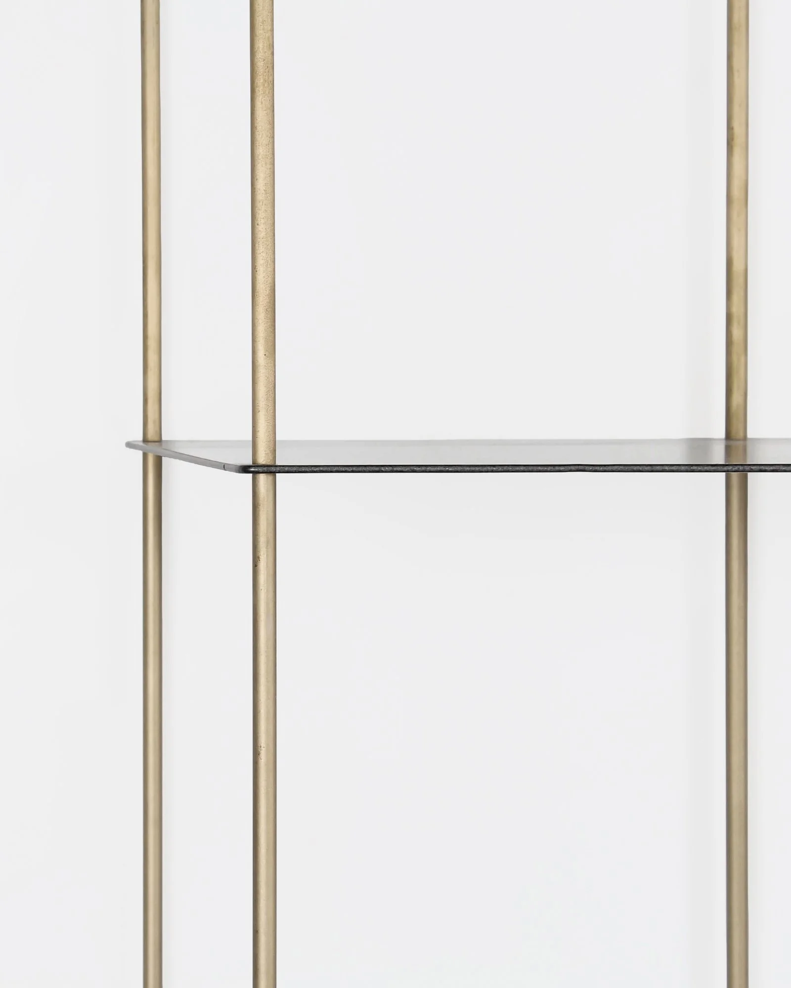 Code Shelf Wall (3).jpg