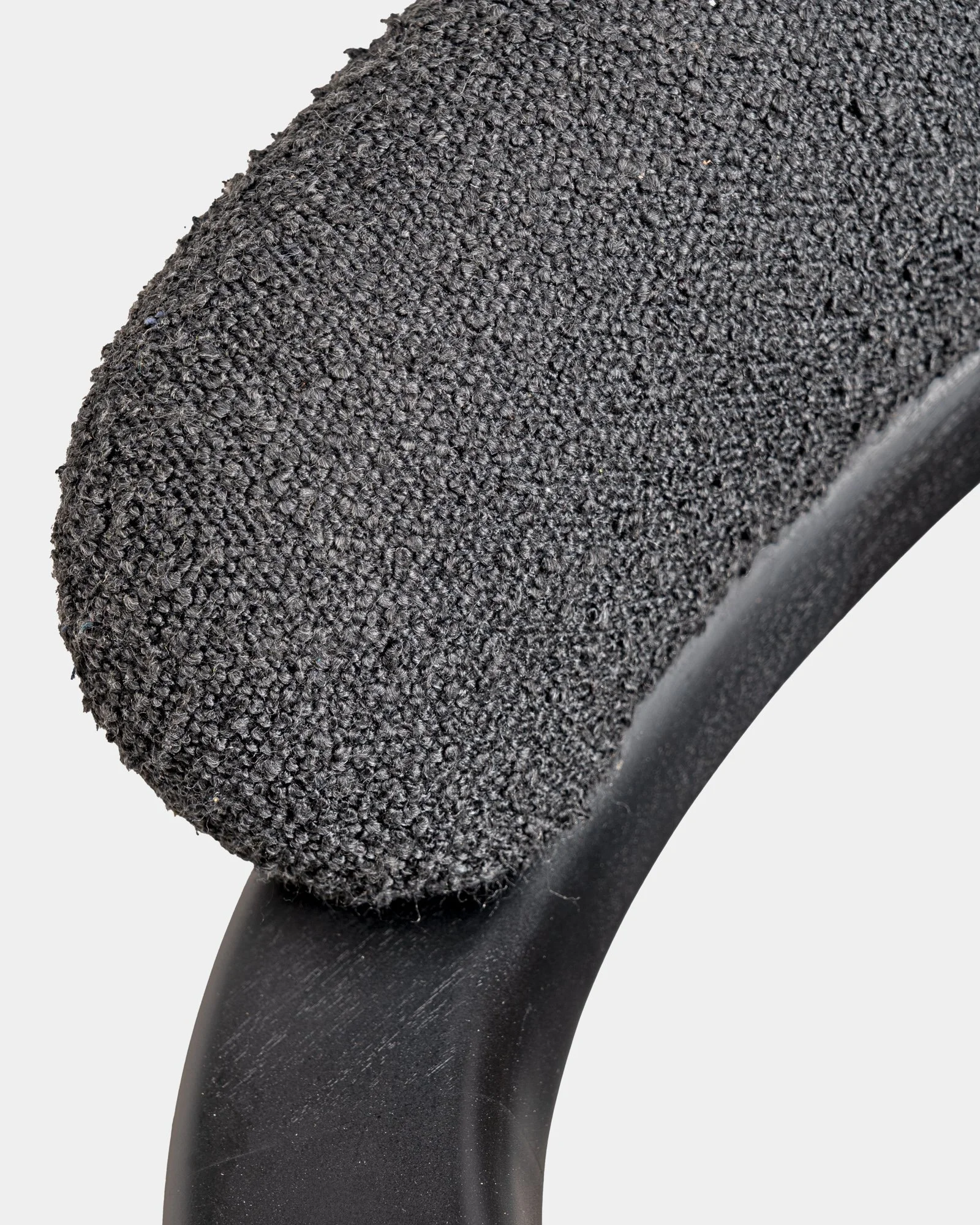 Bhima Arm Back Upholsted Dining Chair  (6).jpg