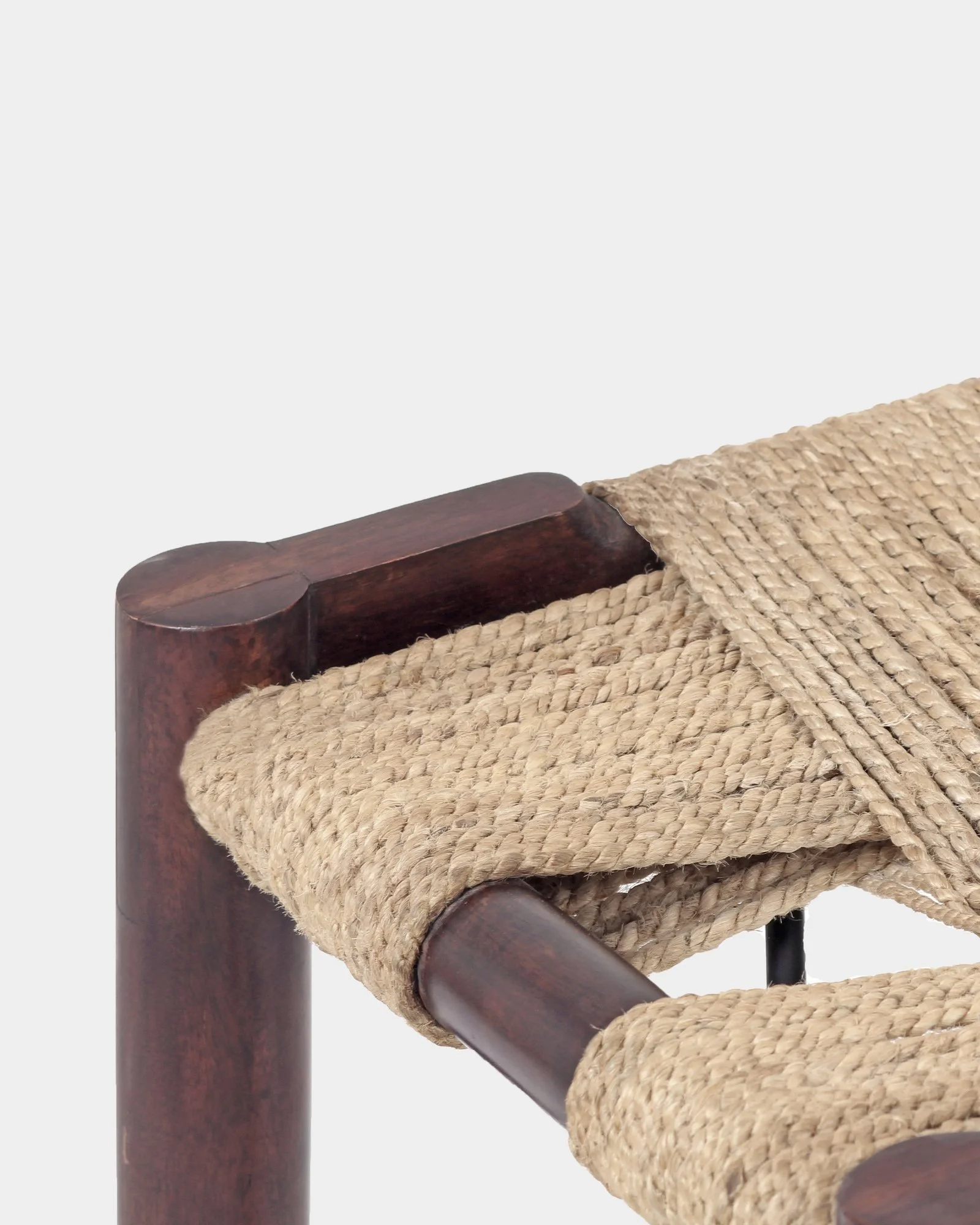 Wrap Bench Small (9).jpg