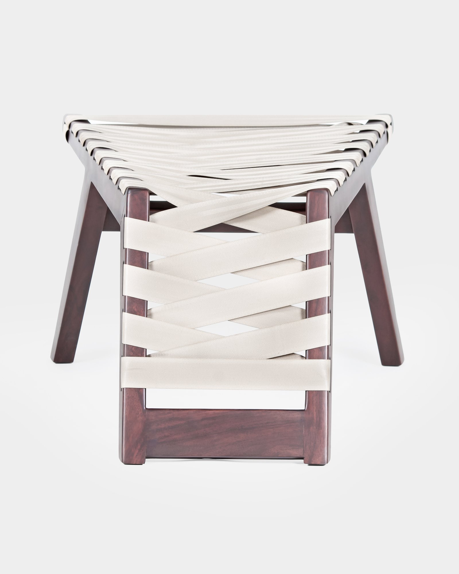 Corset Ottoman (10).jpg