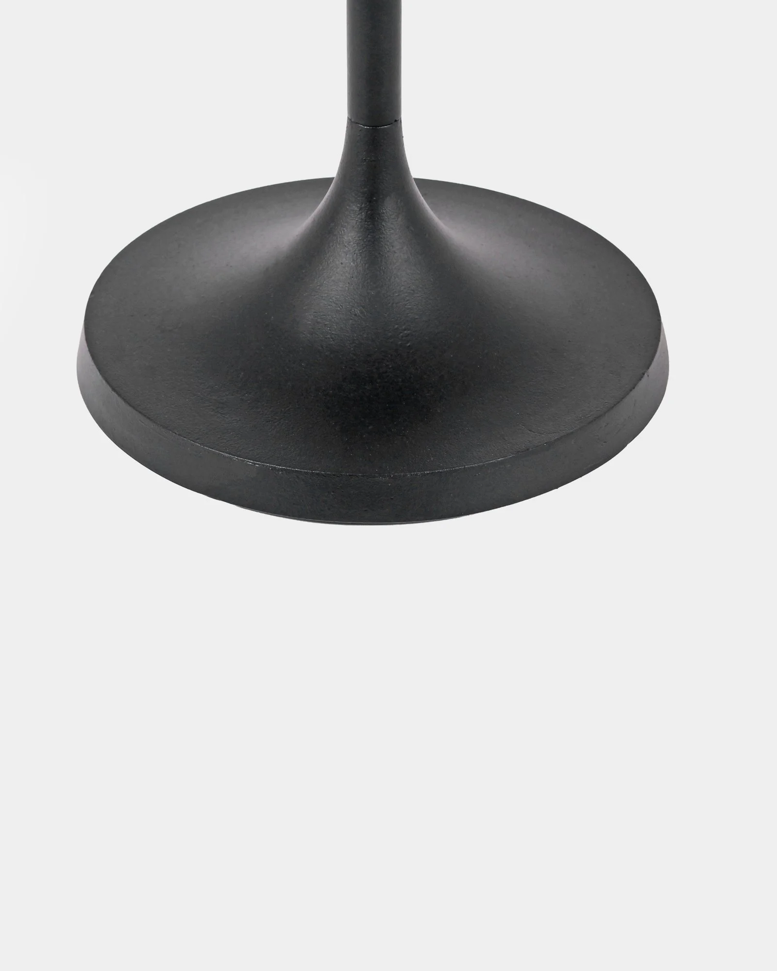 Just Where You Need It Table 16D x 24H (3).jpg