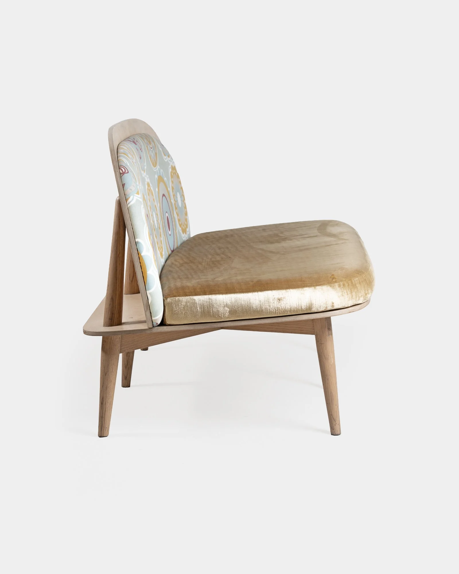 Shelf Double Seater Sofa (9).jpg