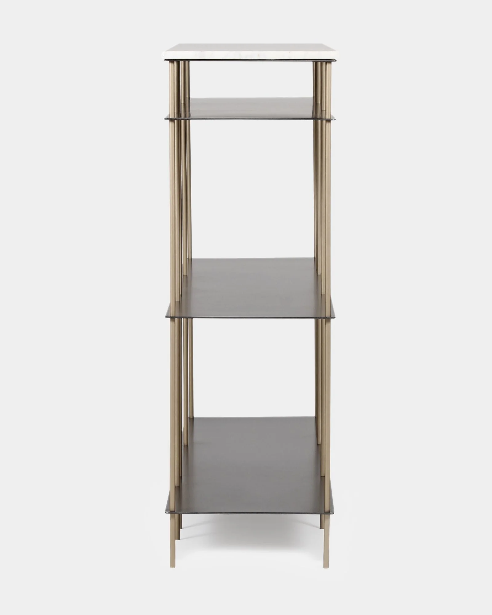 Code Shelf Console (2).jpg