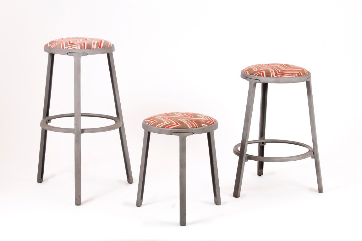 Ringo Counter Stool-4.jpg