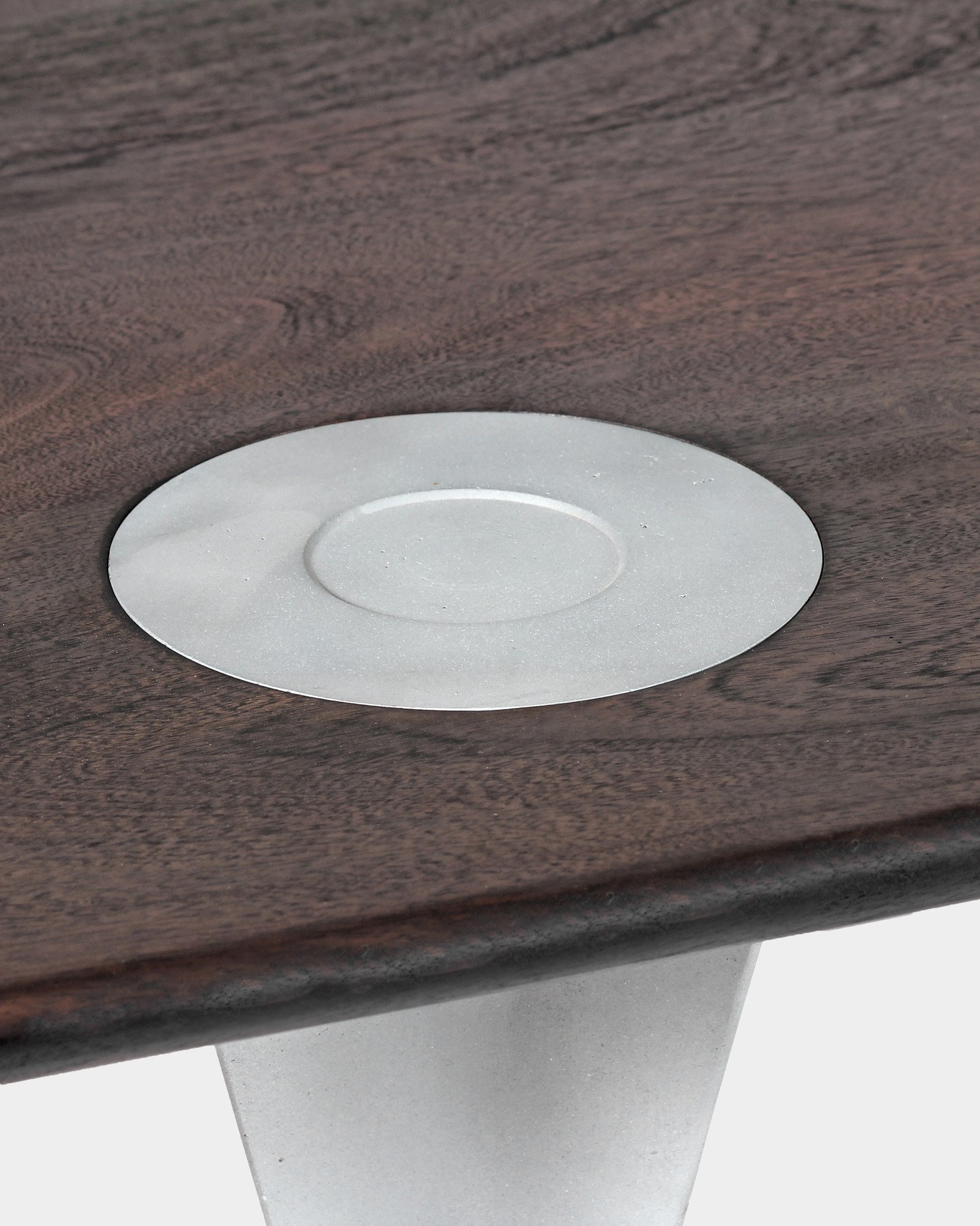 Machine Dining Table (4).jpg