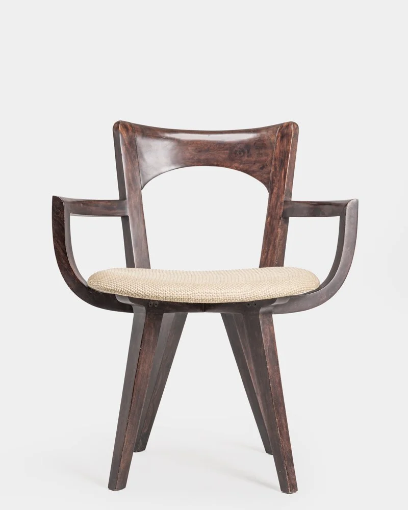 Howard Arm Chair (1).jpg