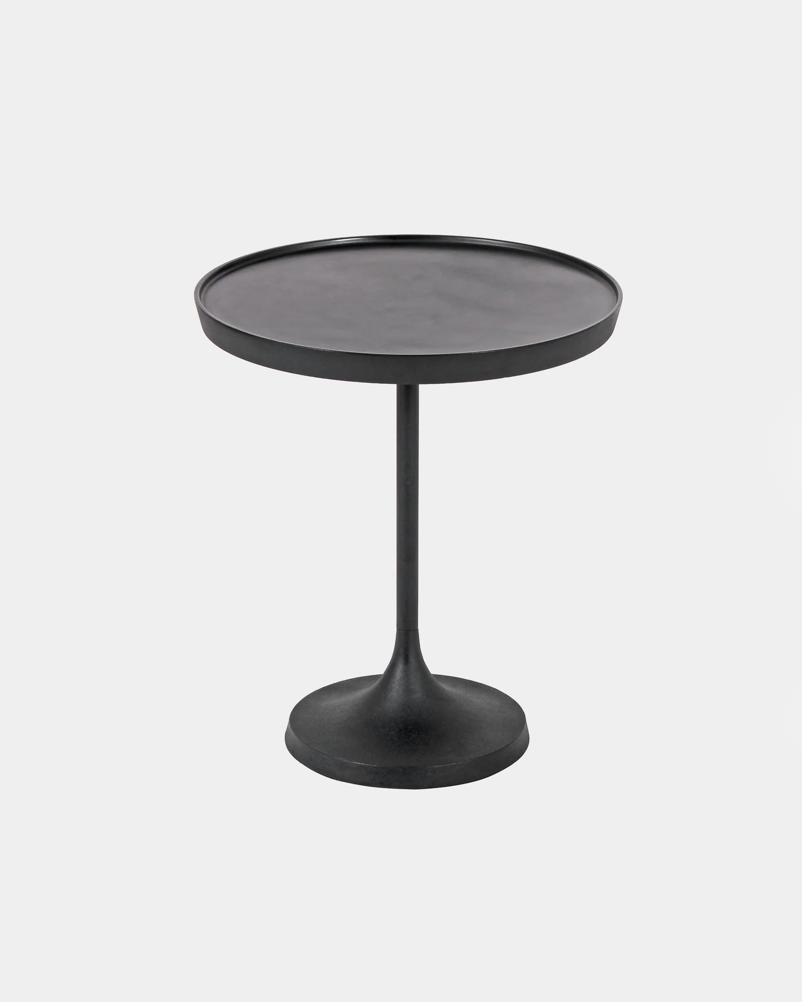 Just Where You Need It Table 16D x 18H (1).jpg