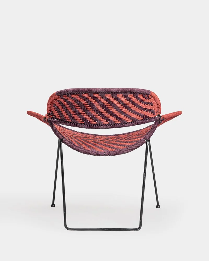 O Void Chair (7).jpg