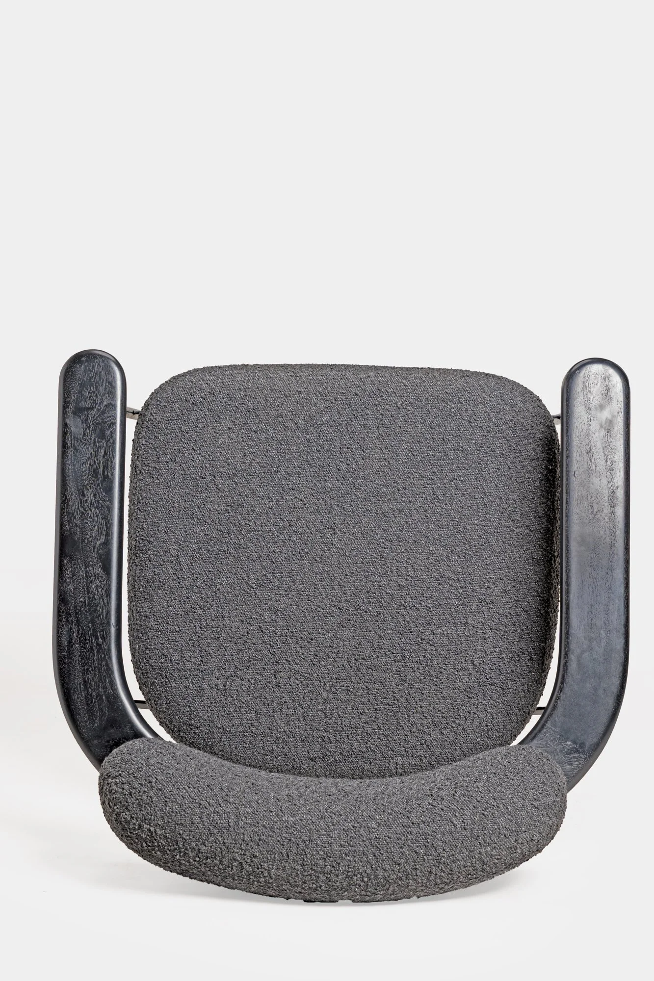 Bhima Arm Back Upholsted Lounge Chair  (6).jpg