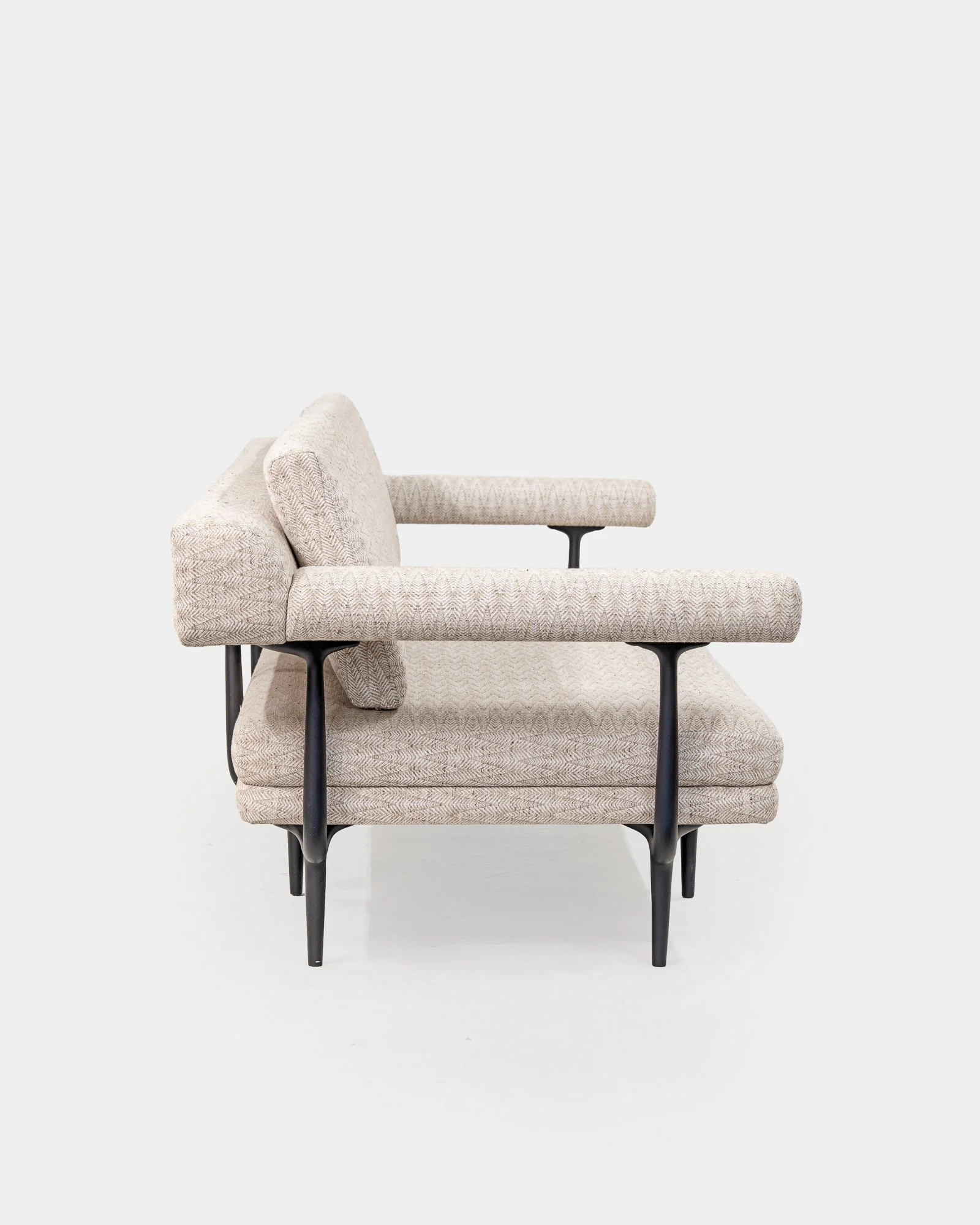 Noguchi Sofa (4).jpg