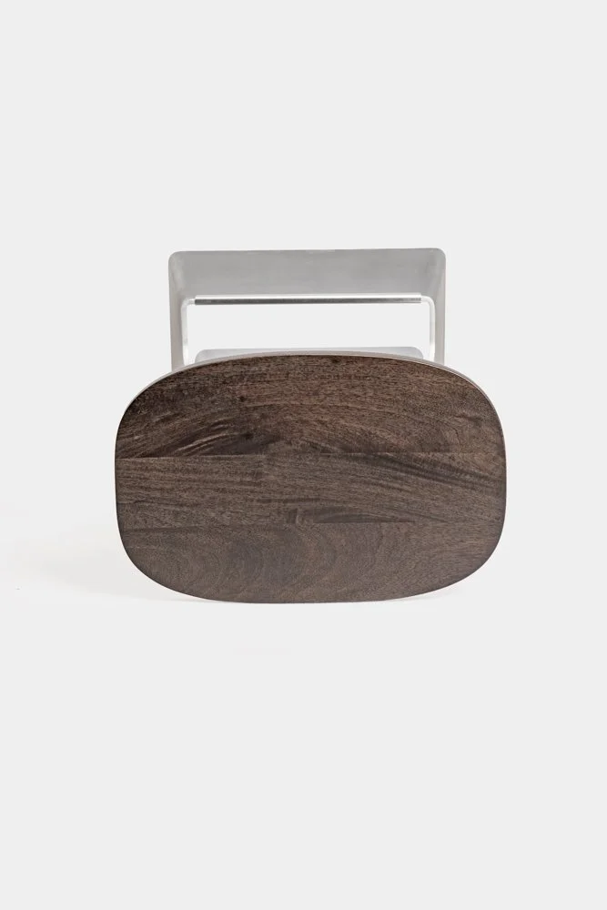 Fold Bar Stool (6).jpg