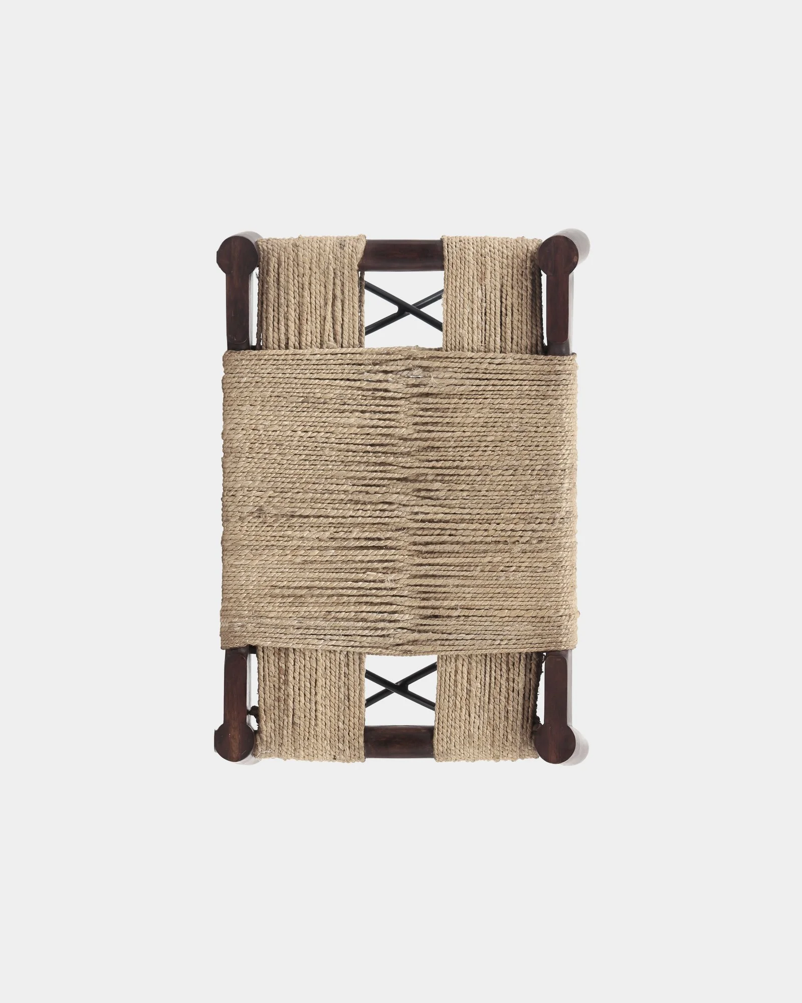 Wrap Bench Small (11).jpg