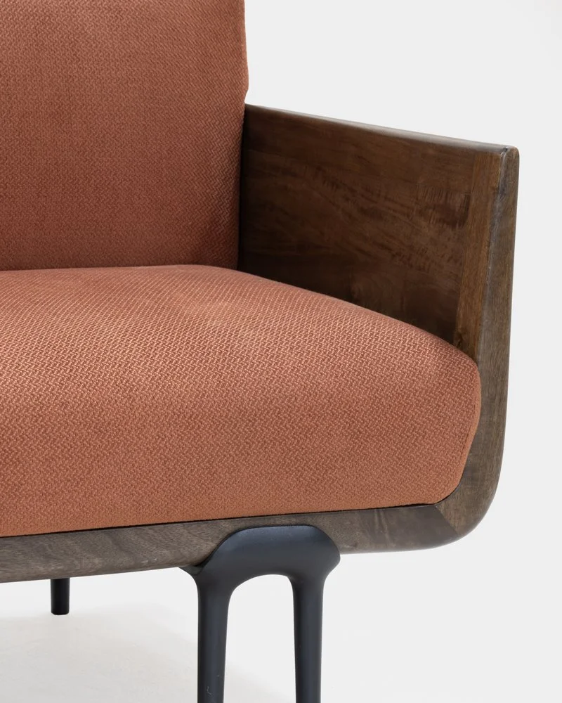 Arcus Day Bed (9).jpg