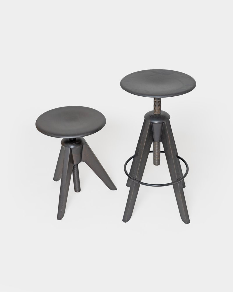 Armature Stool (8).jpg